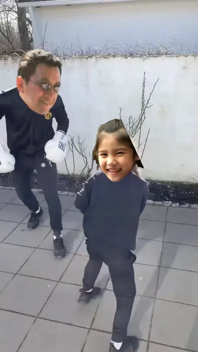 Piñata thumbnail image