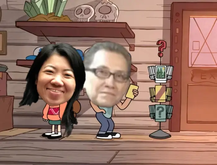 Piñata thumbnail image