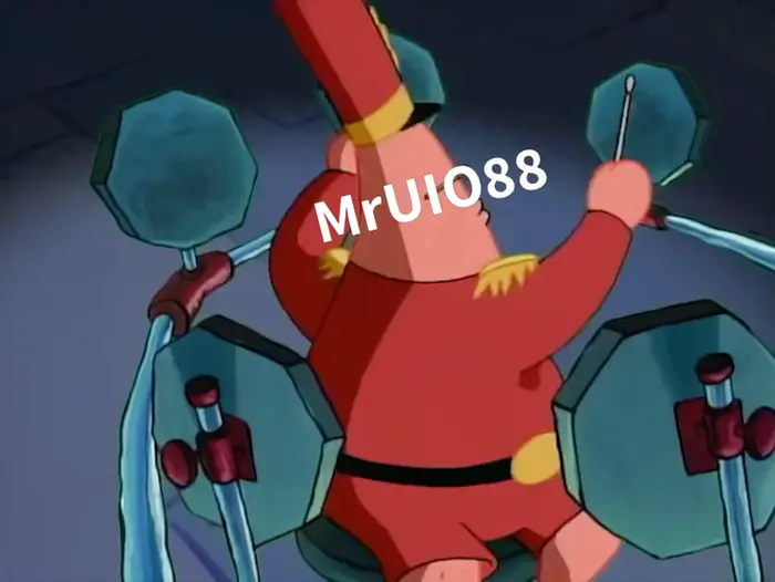 Piñata thumbnail image