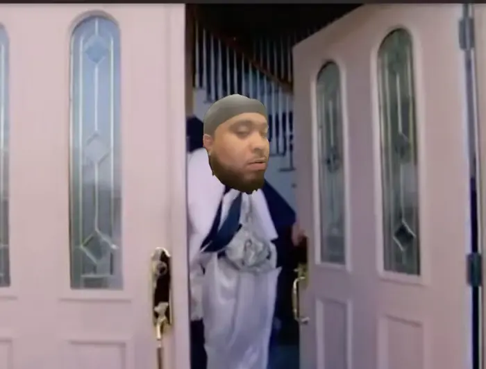 Piñata thumbnail image