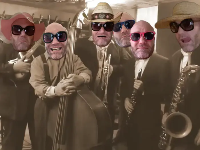 Piñata thumbnail image