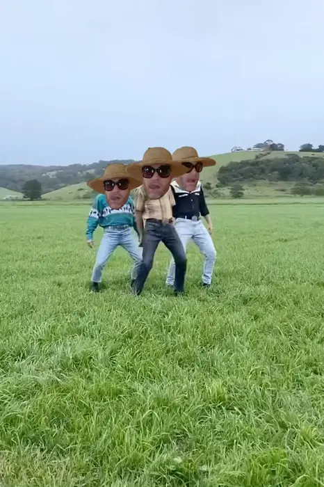 Piñata thumbnail image