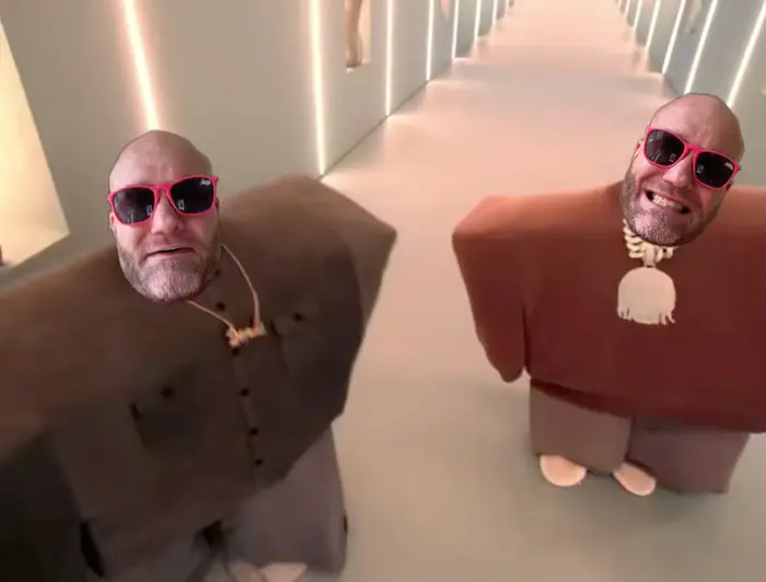 Piñata thumbnail image