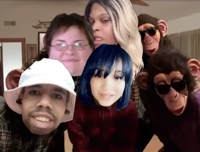 Piñata thumbnail image