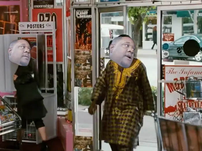 Piñata thumbnail image