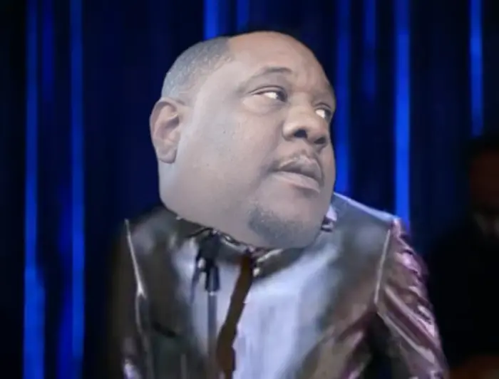 Piñata thumbnail image