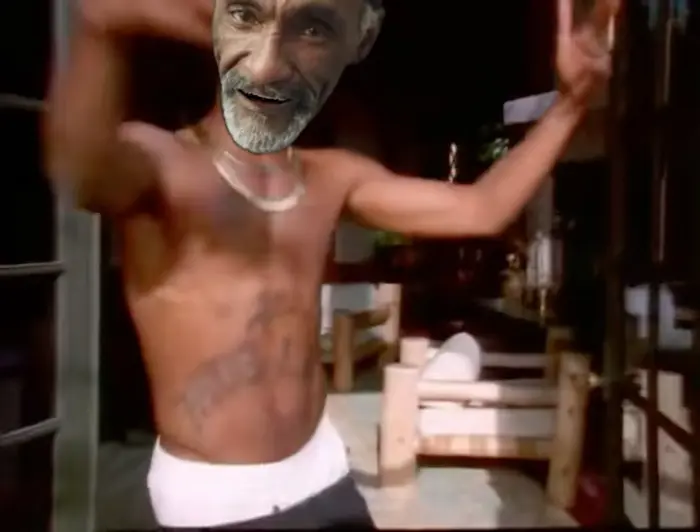 Piñata thumbnail image