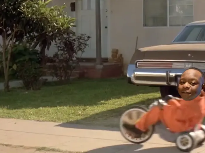 Piñata thumbnail image