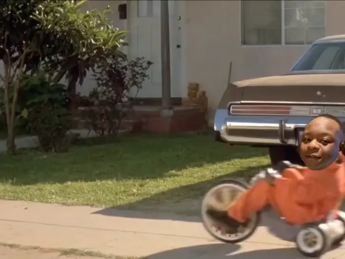 Piñata thumbnail image