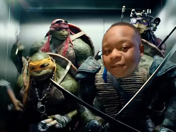 Piñata thumbnail image