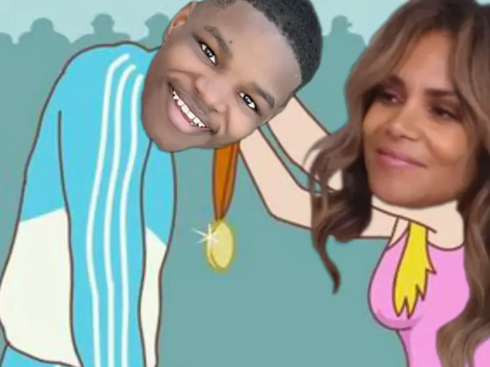 Piñata thumbnail image