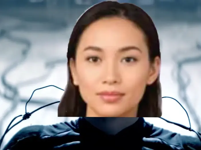 Eminem - Rap God meme | @BlueReceipt spitting memes like Eminem spits rhymes | image tagged in memes | made with Piñata Farms meme generator