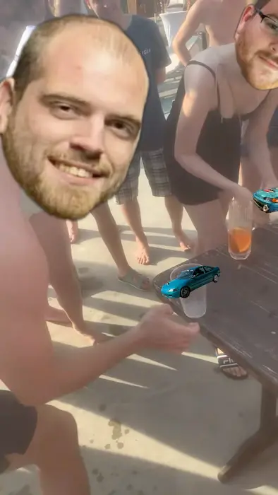 Piñata thumbnail image