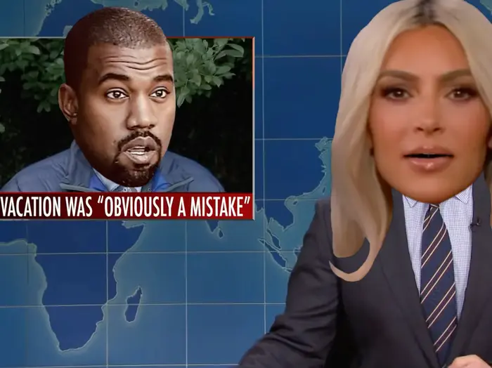 Vacation was "obviously a mistake" meme | im bored so yea | image tagged in memes | made with Piñata Farms meme generator