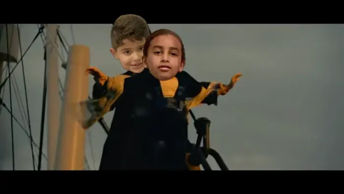 Piñata thumbnail image