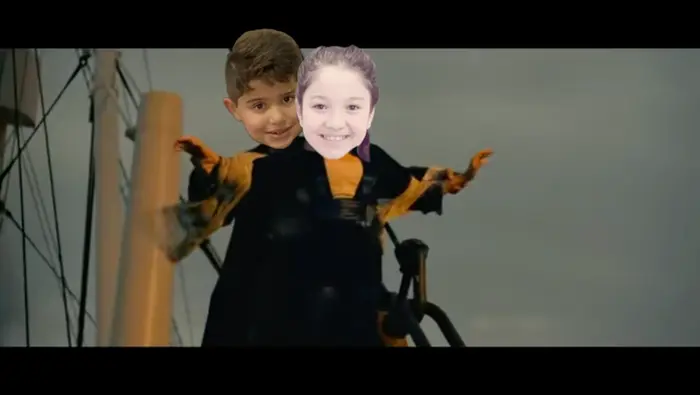 Piñata thumbnail image