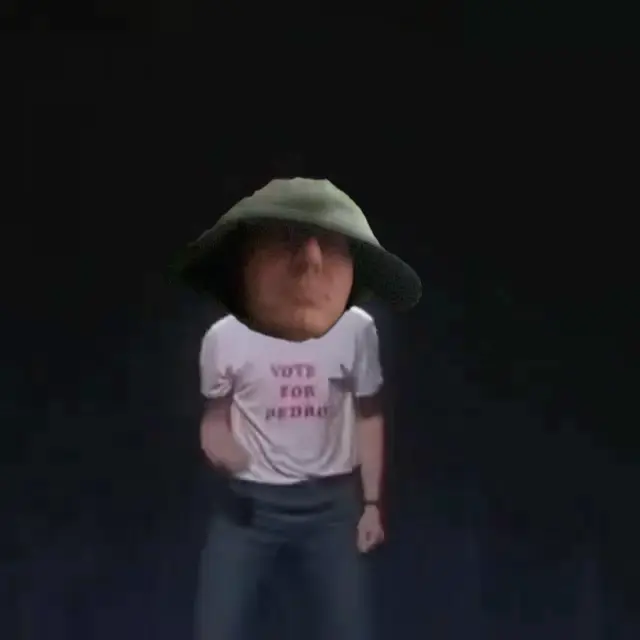 Piñata thumbnail image