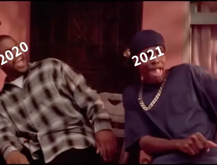 Friday - Damn meme | I | image tagged in memes | made with Piñata Farms meme generator