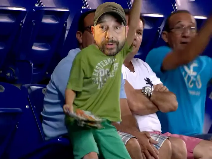 Piñata thumbnail image