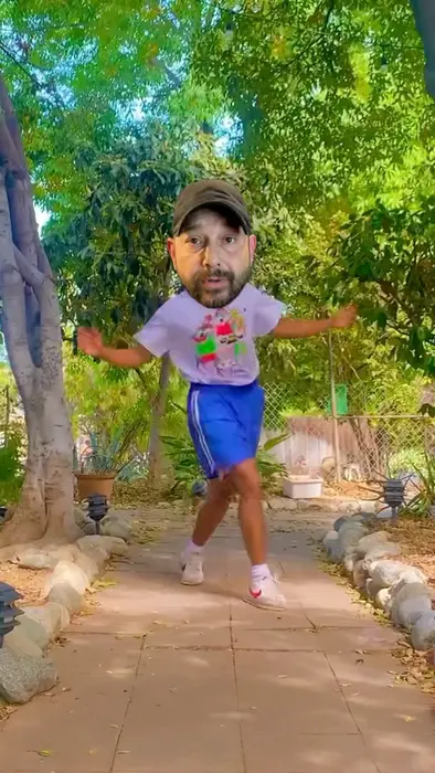 Piñata thumbnail image