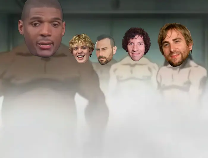 Piñata thumbnail image