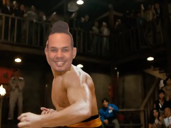 Piñata thumbnail image