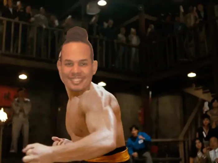 Piñata thumbnail image