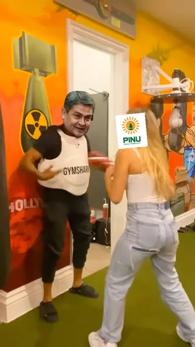 Piñata thumbnail image