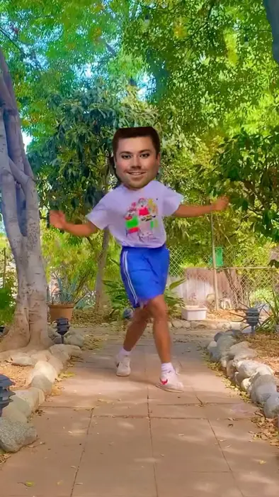 Piñata thumbnail image