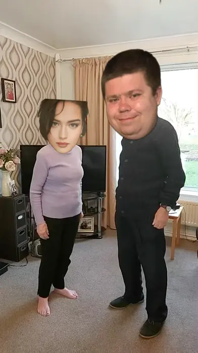 Piñata thumbnail image