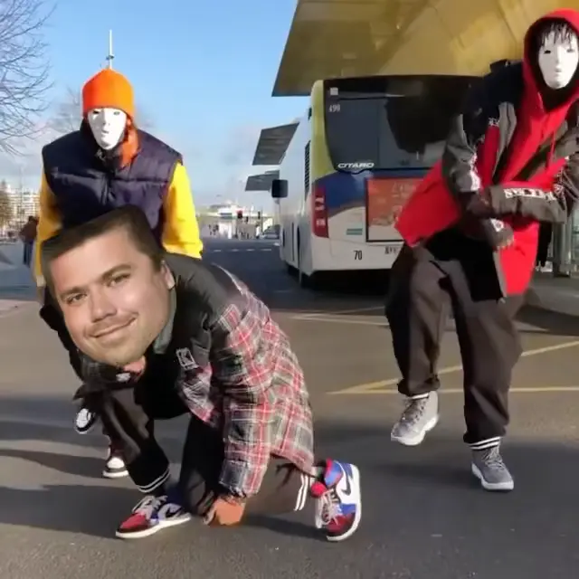 Piñata thumbnail image