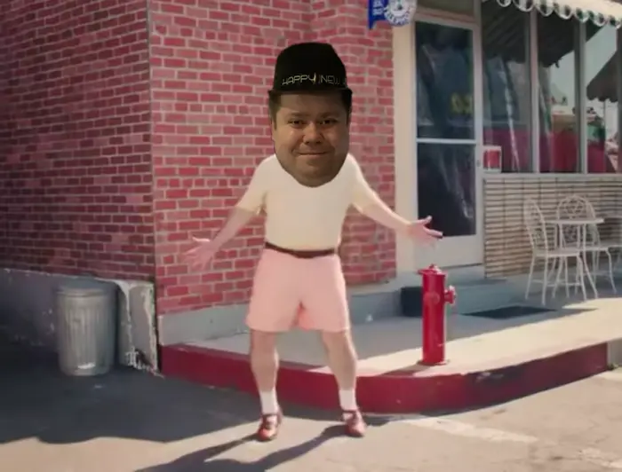 Piñata thumbnail image