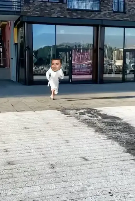 Piñata thumbnail image