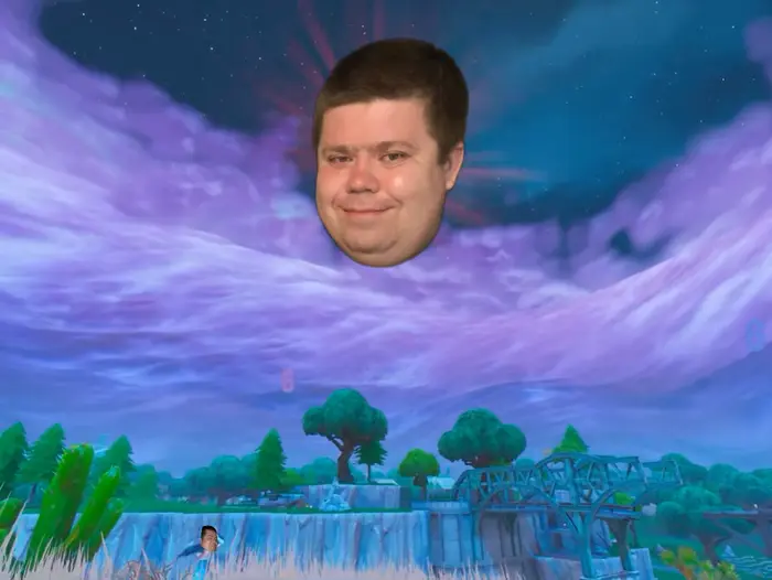 Piñata thumbnail image