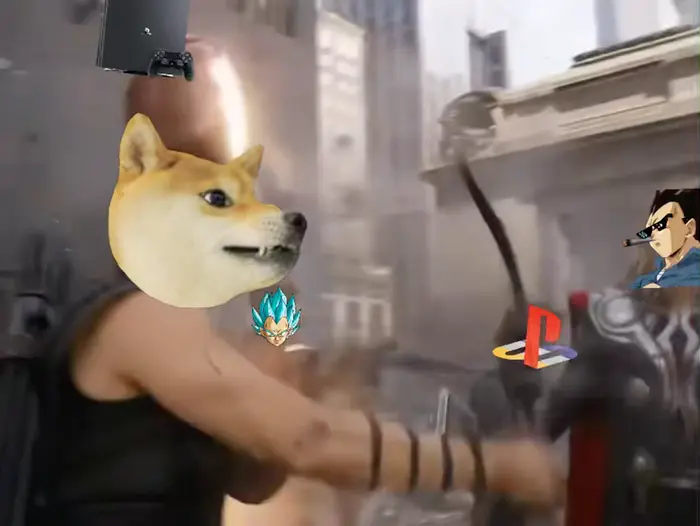 Piñata thumbnail image