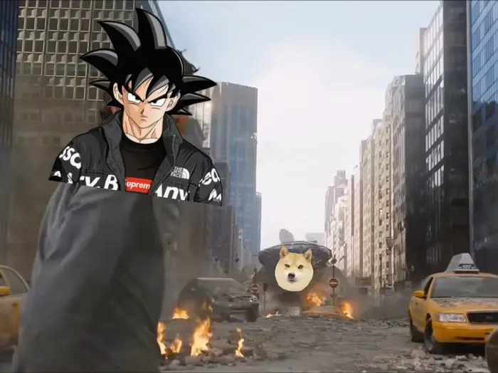 Piñata thumbnail image