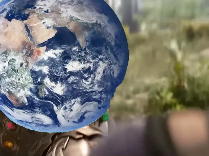 Piñata thumbnail image