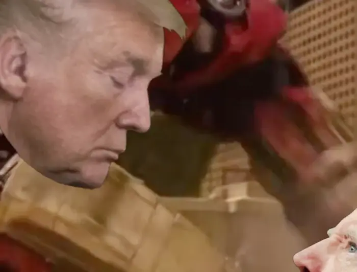 Piñata thumbnail image