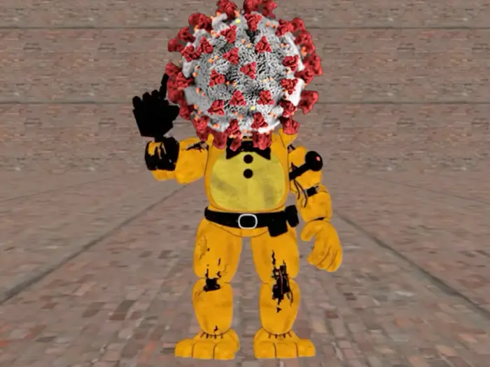 Piñata thumbnail image