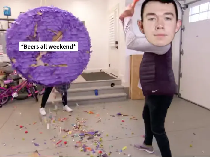 Piñata thumbnail image