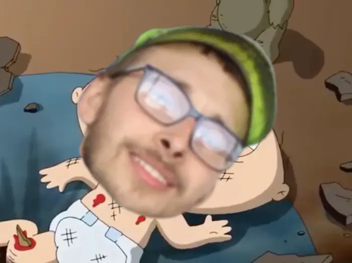 Piñata thumbnail image