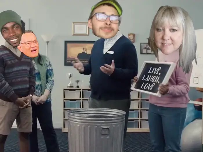 Piñata thumbnail image