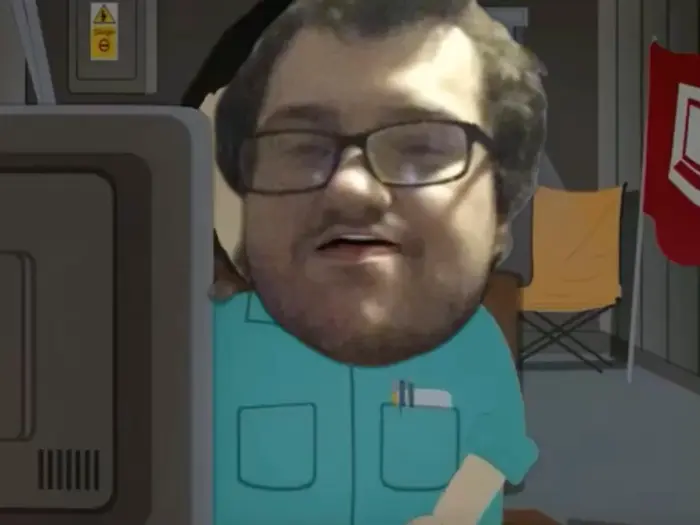 Piñata thumbnail image