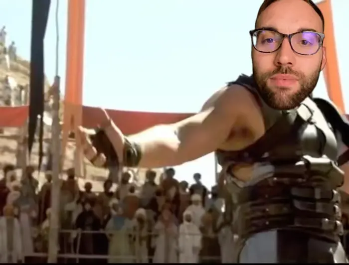 Piñata thumbnail image