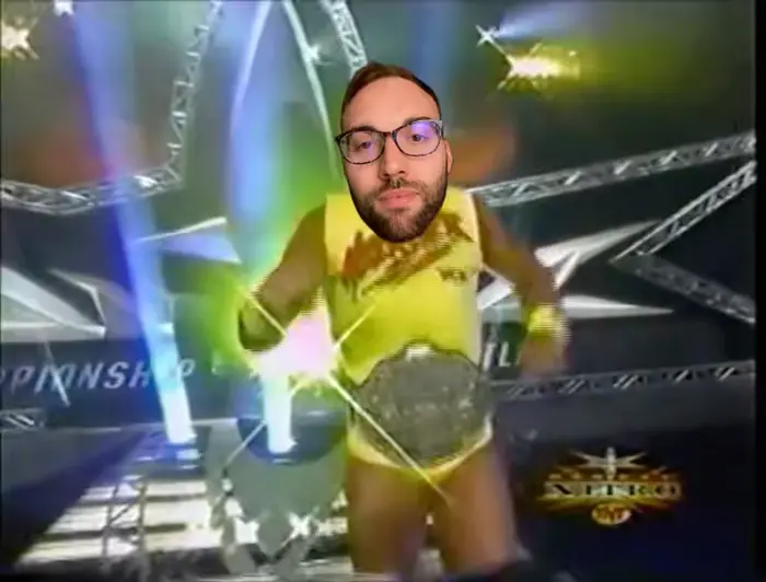 Piñata thumbnail image