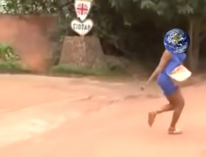 Piñata thumbnail image