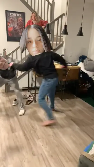 Piñata thumbnail image