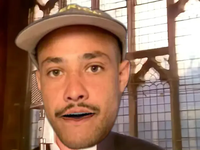 Piñata thumbnail image