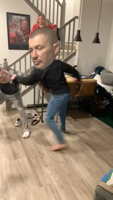 Piñata thumbnail image