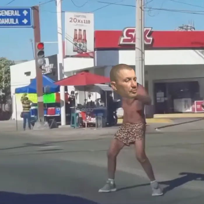 Piñata thumbnail image